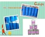 宁夏PVC、TPO防水卷材粘合剂